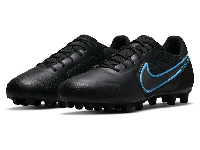 NIKE ティエンポ レジェンド 9 エリート HG DB0823 | フットサル
