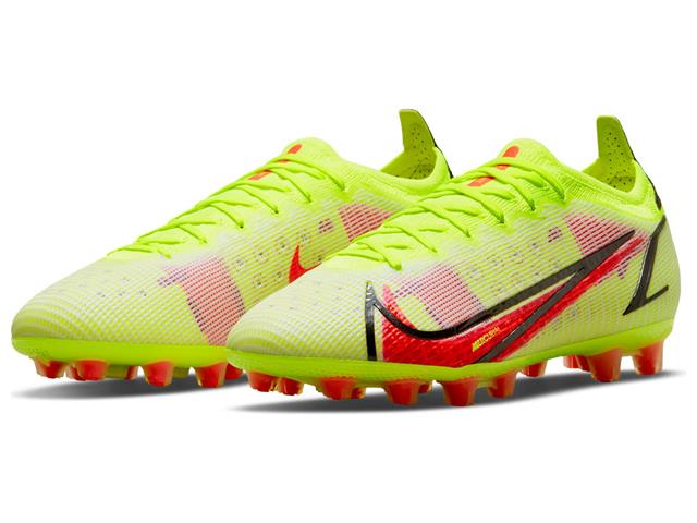 NIKE マーキュリアル ヴェイパー 14 エリート HG DD0273 | フットサル