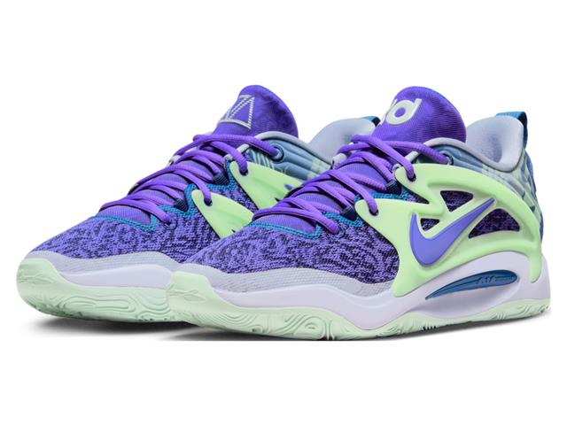 NIKE KD15 EP DM1054 | バスケットボール用品 | スポーツショップ