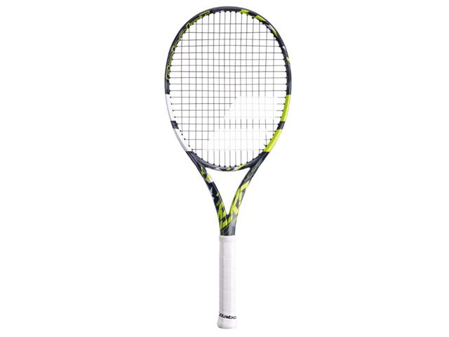 Babolat 2022 PURE DRIVE 98 101476 | テニス・バドミントン用品