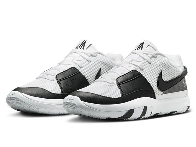 NIKE JA 1 EP DR8786 | バスケットボール用品 | スポーツショップ
