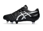 ASICS GEL-LETHAL TIGHT FIVE 1111A207 | ラグビー用品 | スポーツ