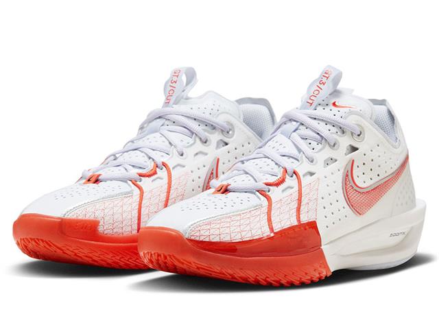 NIKE G.T. CUT 3 EP DV2918 | バスケットボール用品 | スポーツ