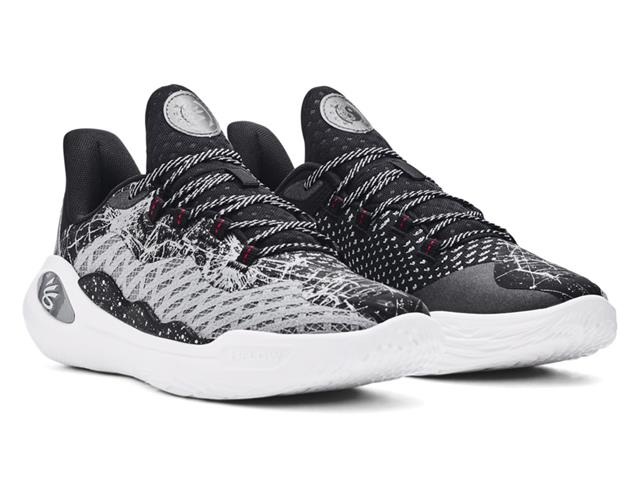 UNDER ARMOUR CURRY 11 