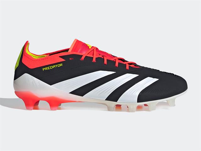 adidas プレデター ELITE L AG IG5453 | フットサル＆サッカー用品