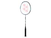 YONEX アストロクス88Sゲーム 3AX88SG | テニス・バドミントン用品