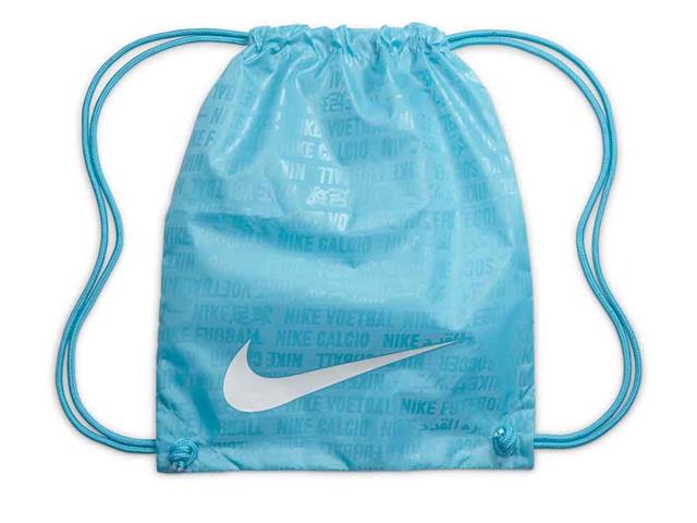 NIKE ファントムルナ 2 エリートFG FJ2572 | フットサル＆サッカー用品