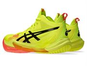 ASICS METARISE 2 PARIS 1051A078 | バレーボール用品 | スポーツ