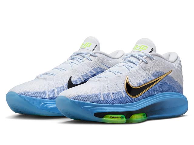 NIKE G.T. HUSTLE 3 EP FV5952 | バスケットボール用品 | スポーツ