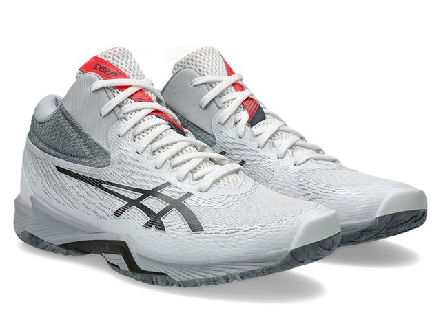 ASICS V-SWIFT FF MT 4【EXTRA WIDE】 1053A065 | バレーボール用品