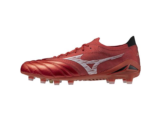 MIZUNO MORELIA NEO IV β JAPAN P1GA2540 | フットサル＆サッカー用品