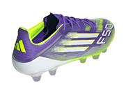 adidas F50 ELITE HG/AG JAPAN JH7645 | フットサル＆サッカー用品