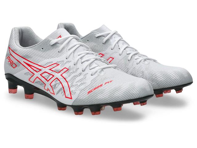 ASICS | フットサル＆サッカー用品 | スポーツショップGALLERY・2