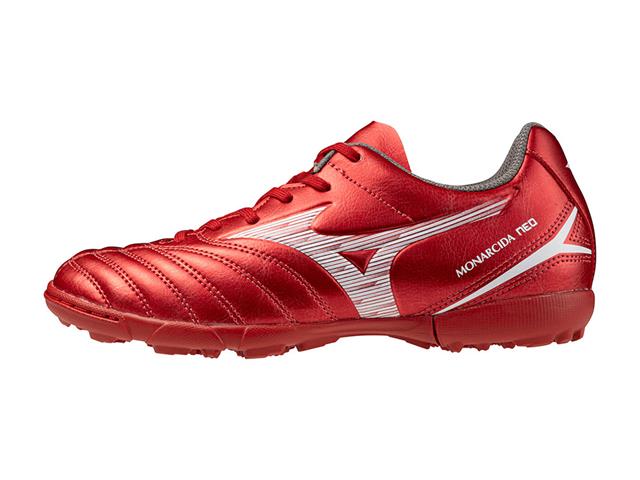7/18（金）発売！MIZUNO FOOTBALL『MONARCIDA NEO 3』 | フットサル