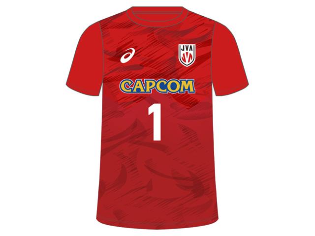 2025バレーボール日本代表男子 応援Tシャツ発売！ | バレーボール用品