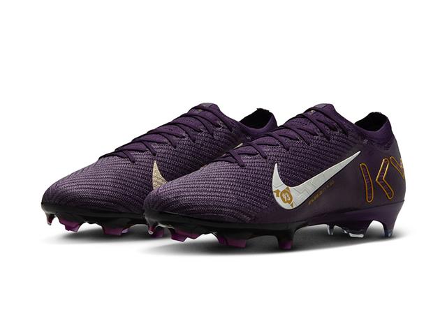 NIKE ズーム マーキュリアル ヴェイパー 16 エリート KM FG FQ8683