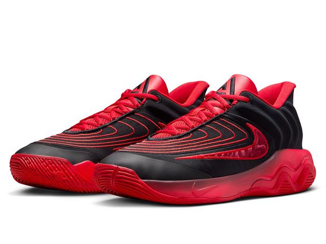 NIKE GIANNIS IMMORTALITY 4 EP FQ3681 | バスケットボール用品