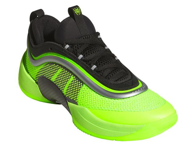 adidas D.O.N. ISSUE 6 JQ2252 | バスケットボール用品 | スポーツ