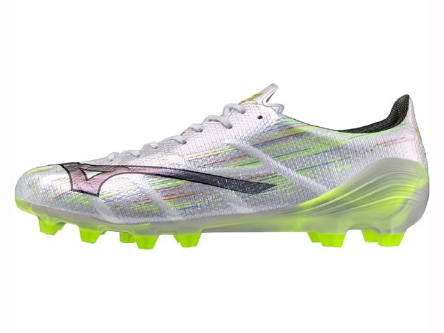 MIZUNO ミズノアルファ2 ELITE P1GA2562 | フットサル＆サッカー用品