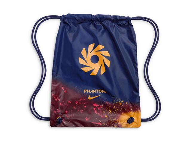 NIKE ファントム 6 LOW エリート AG-PRO EH IH1784 | フットサル