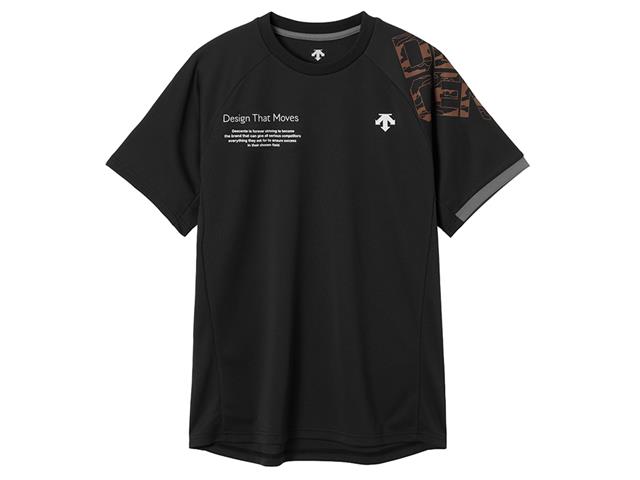 DESCENTE | バレーボール用品 | スポーツショップGALLERY・2