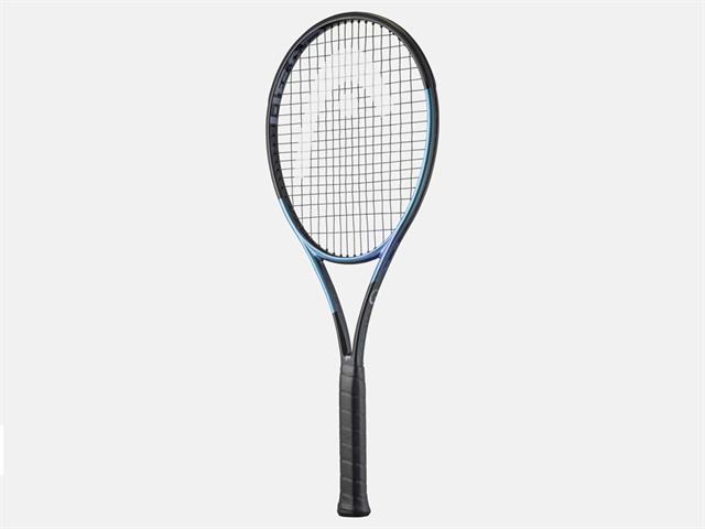 ラケット | テニス・バドミントン用品 | スポーツショップGALLERY・2