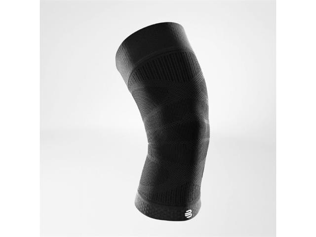 BAUERFEIND コンプレッションニーサポート KNEE-SUPPORT | フットサル