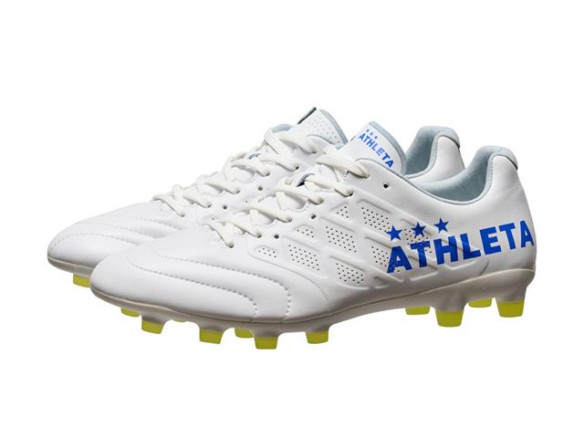 スパイク | フットサル＆サッカー用品 | スポーツショップGALLERY・2