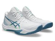 ASICS SKY ELITE FF MT 3 1051A081 | バレーボール用品 | スポーツ