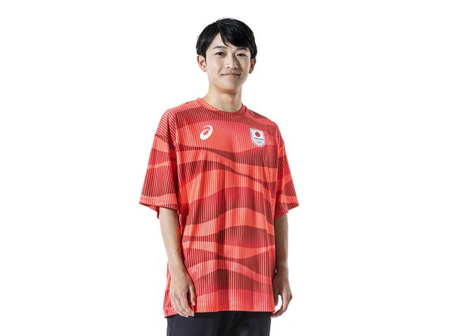 横浜DeNAベイスターズ HQRユニフォーム(VIS)#21今永/L 4582618727396