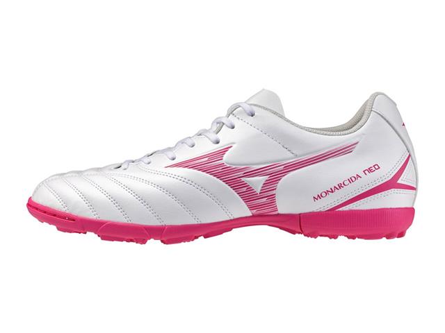 8/8（金）発売！MIZUNO FOOTBALL『モレリア40周年』限定モデル