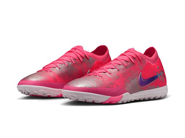 NIKE リアクト ファントム GX プロ TF DD9466 | フットサル＆サッカー