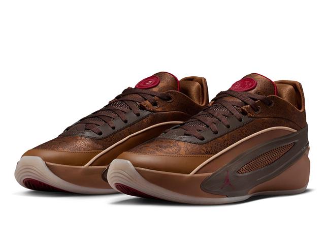 JORDAN Jordan DAY1 EO GS FQ1306 | バスケットボール用品 | スポーツ