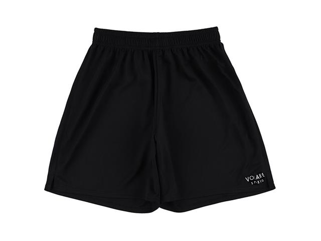 ASICS BIGパンツ XW1738 | バレーボール用品 | スポーツショップGALLERY・2