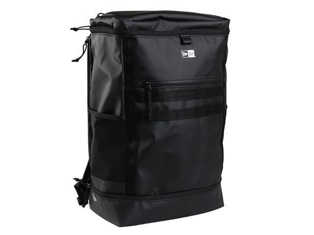 NIKE ナイキ カイリー バックパック BA5788 | バスケットボール用品