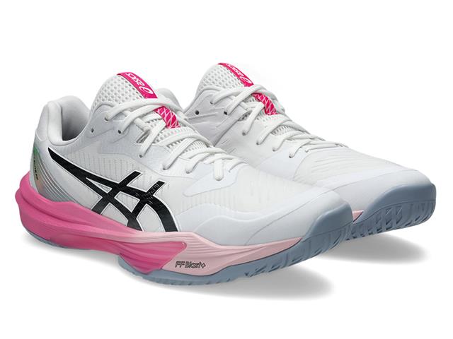 ASICS SKY ELITE FF 2 1051A064 | バレーボール用品 | スポーツ