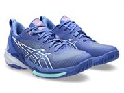 ASICS SWIFTACE 1063A114 | バスケットボール用品 | スポーツショップ