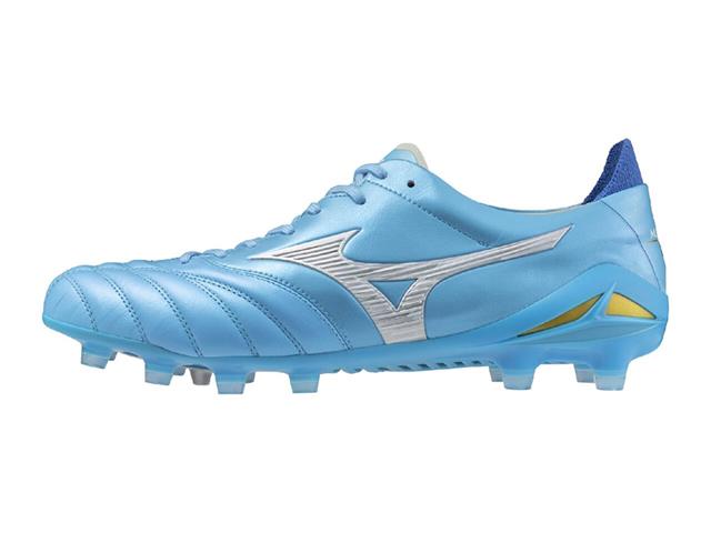 MIZUNO ミズノアルファ 3 JAPAN P1GA2660 | フットサル＆サッカー用品