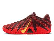 NIKE JA 3 