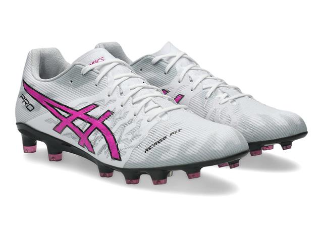 ASICS | フットサル＆サッカー用品 | スポーツショップGALLERY・2