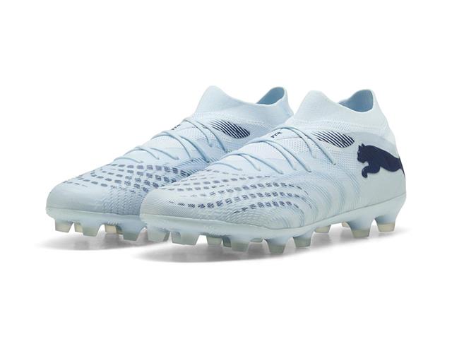 NIKE ティエンポ レジェンド 10 TF 30 FQ3245 | フットサル＆サッカー