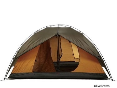 バックカントリーのテント達がドカっと入荷！！！ | 神戸市西区の