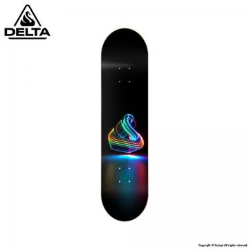 スケートボード(スケボー)&サーフスケート専門店 | Garage