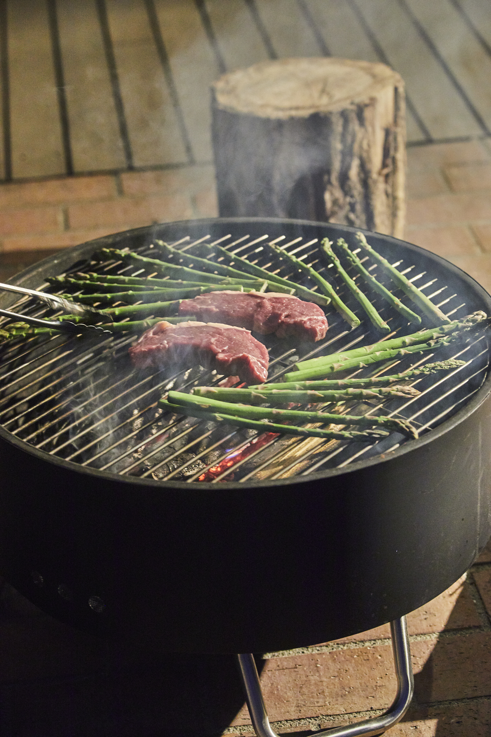 リボルバー | エープラス