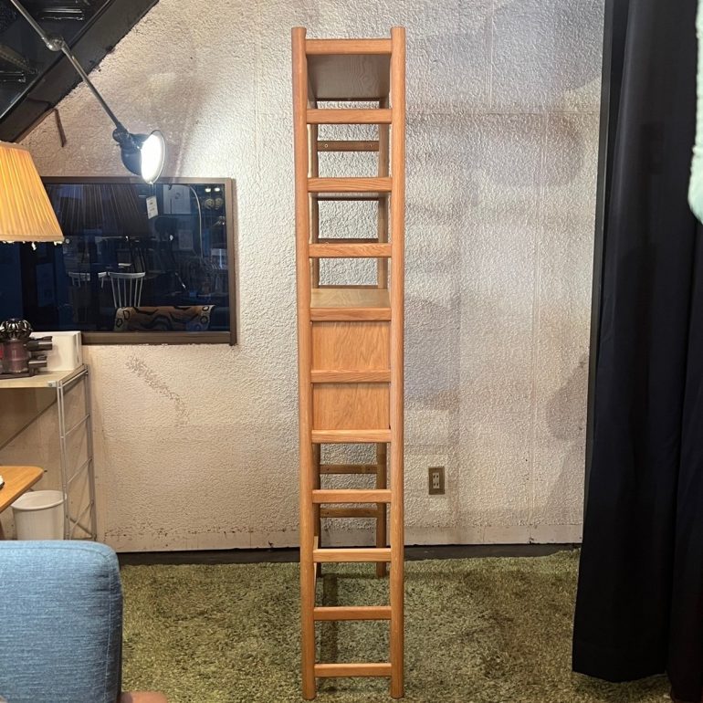 送料後決め】アクタス ACTUS キッズ KIDS リピア RIPIA ハイシェルフ