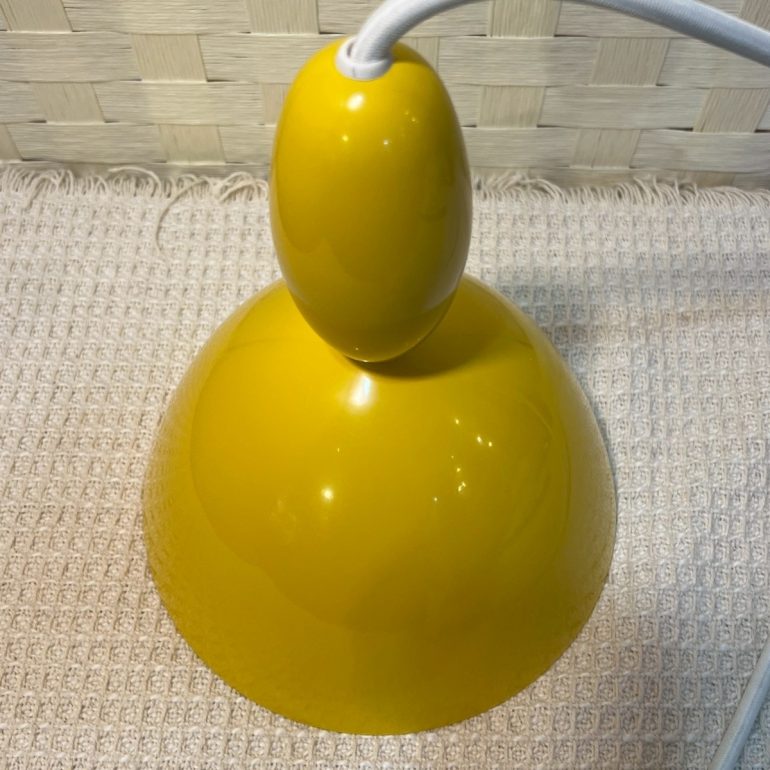 MUUTO ムート MHY ミー ペンダントライト 吊り下げ照明 ランプ