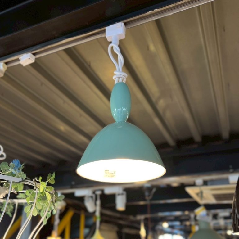 MUUTO ムート MHY ミー ペンダントライト 吊り下げ照明 ランプ ライト