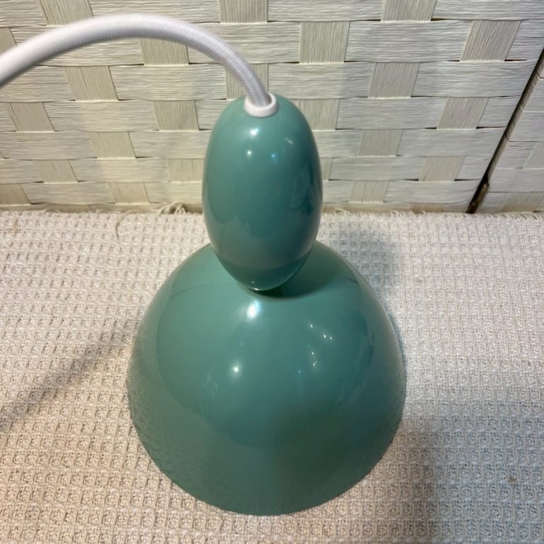 MUUTO ムート MHY ミー ペンダントライト 吊り下げ照明 ランプ ライト