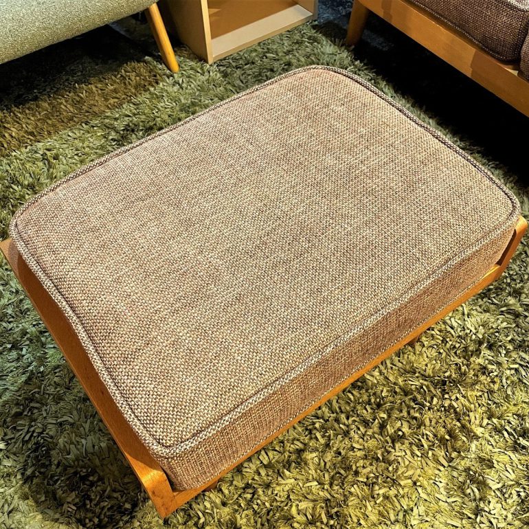 unico/ウニコ ALBERO アルベロ 3シーター ソファ アームレス