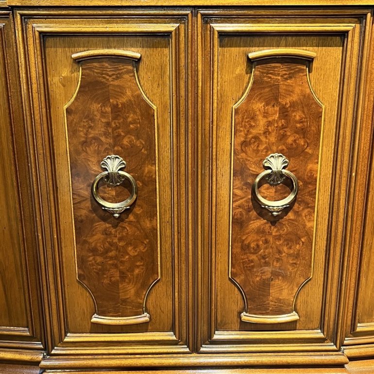 DREXEL HERITAGE/ドレクセルヘリテイジ Francesca/フランチェスカ